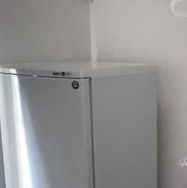 Аренда 1-комн квартиры на вторичном рынке Мисайлово пгт, улица Имени Л.И. Гоман, 5 Аренда 1-комн квартиры на вторичном рынке Мисайлово пгт, улица Имени Л.И. Гоман, 5