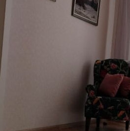 Продажа 2-комн квартиры на вторичном рынке проезд Ольминского, 3 Продажа 2-комн квартиры на вторичном рынке проезд Ольминского, 3