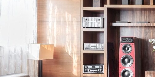 4-комн квартира проезд Загорского, 11