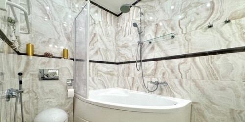 1-комн квартира Вязовая улица,  д. 8