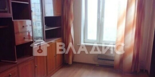 2-комн квартира ул Барвихинская,  д. 22