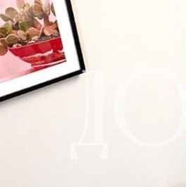 Продажа 4-комн квартиры на вторичном рынке проспект Мира, 112