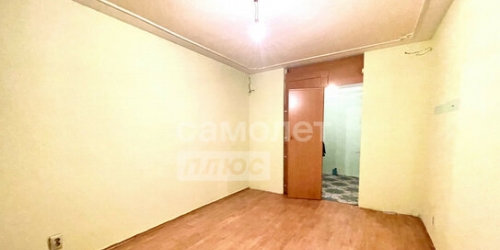 2-комн квартира ул Полбина,  д. 23,  к. 2
