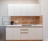 Продать Квартиры вторичка Мурино г, Воронцовский б-р   