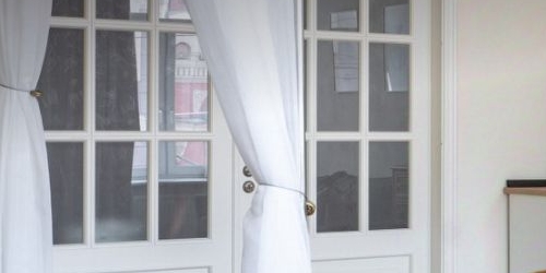 4-комн квартира улица Рубинштейна, 2/45