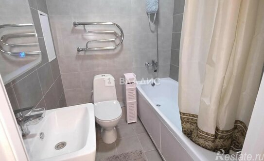 Продажа 1-комн квартиры на вторичном рынке Долгопрудный г, Парковая ул,  д. 42 к1