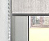 Продать Квартиры вторичка Большой Казачий переулок, 10   