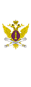 УФРС