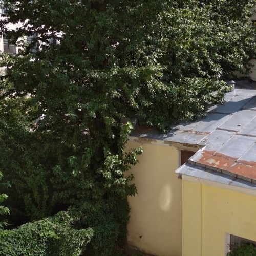 Комната набережная Реки Фонтанки, 83