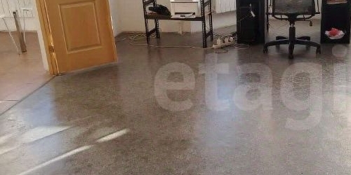 3-комн квартира Коломяжский проспект, 26