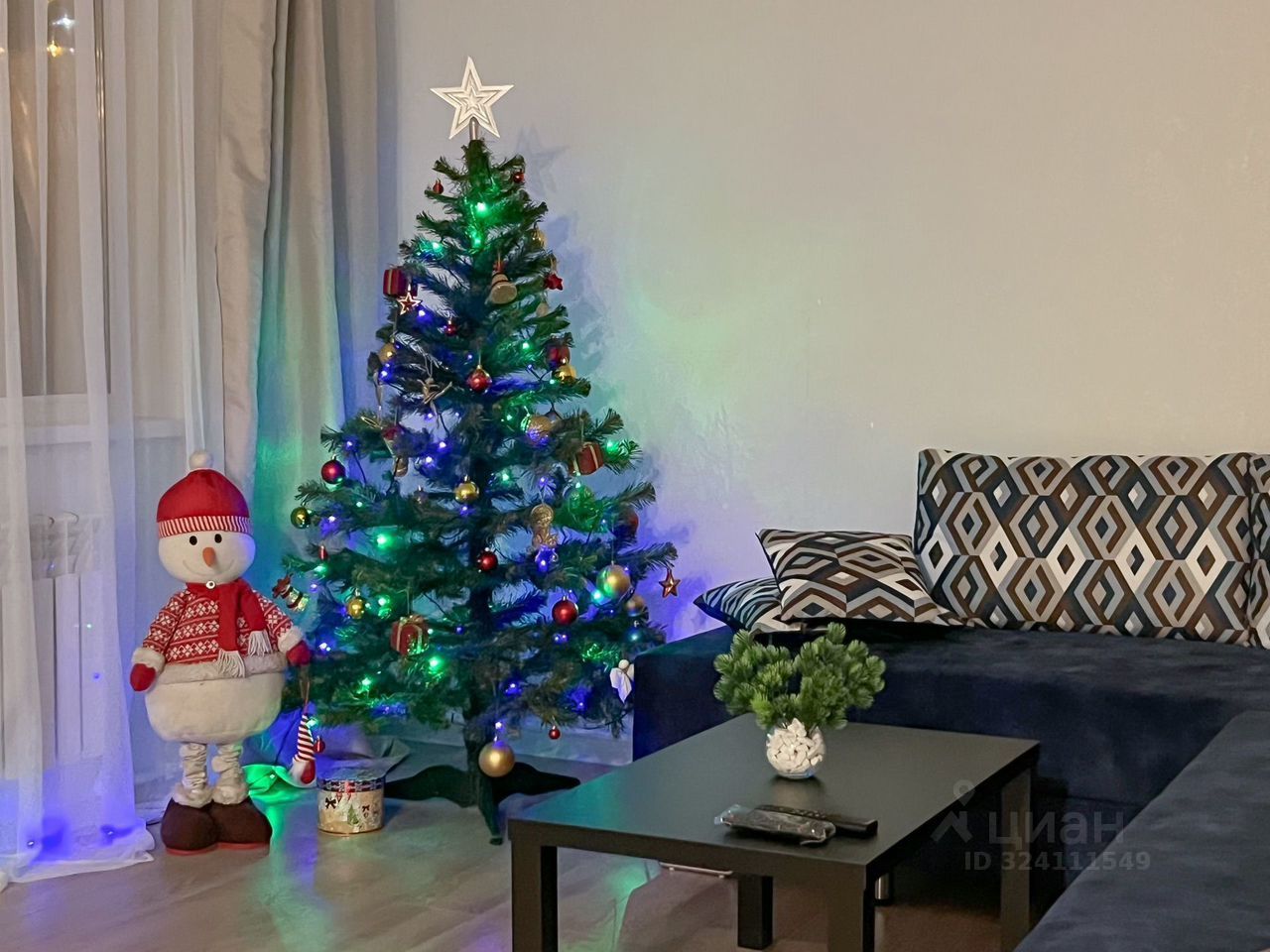 Продажа дома д. Нелаи, улица Кленовая, 10А