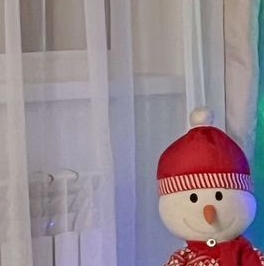 Продажа дома д. Нелаи, улица Кленовая, 10А