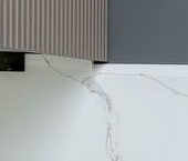 Продать Квартиры вторичка улица Народного Ополчения, 15К3   