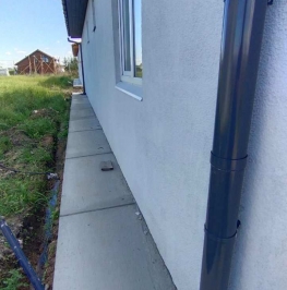 Продажа дома Ольгино дер.