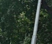 Продать Квартиры вторичка Варшавское шоссе, 13   