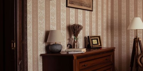 3-комн квартира Сосновый Бор, проспект Героев, 51