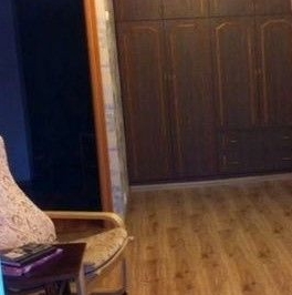 Аренда 1-комн квартиры на вторичном рынке Сиреневый бульвар, 64/31 Аренда 1-комн квартиры на вторичном рынке Сиреневый бульвар, 64/31