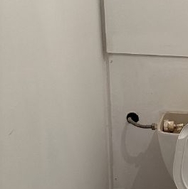 Продажа 1-комн квартиры на вторичном рынке Беловежская улица, 83