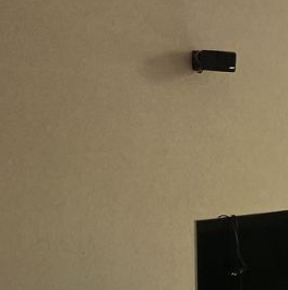 Продажа 5-комн квартиры на вторичном рынке переулок Посланников, 3С5 Продажа 5-комн квартиры на вторичном рынке переулок Посланников, 3С5