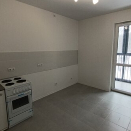 Продажа 3-комн квартиры на вторичном рынке ул Ставропольская,  д. 19А