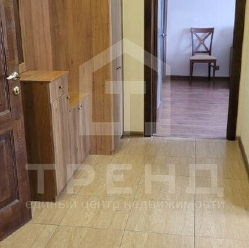 1-комн квартира Тореза пр-кт,  д. 39 к1