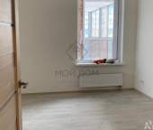 Продать Квартиры вторичка Михаила Певцова ул   