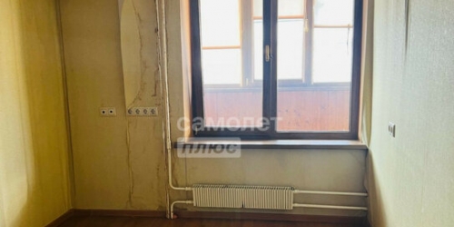 2-комн квартира улица Бестужевых,  д. 21