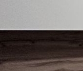 Продать Квартиры вторичка Пискаревский проспект, 25к2   