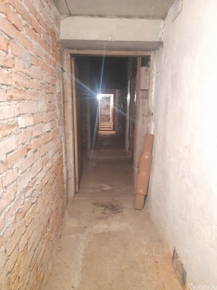 Продажа гаража Юбилейный, улица Тихонравова