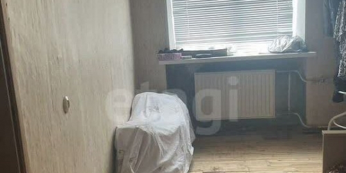 2-комн квартира Панфилова улица,  д. 5А