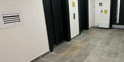 3-комн квартира Совхозная улица, 10А