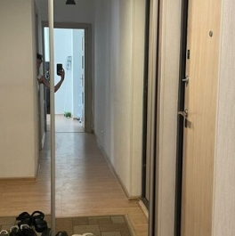 Продажа 2-комн квартиры на вторичном рынке Адмирала Черокова ул,  д. 20