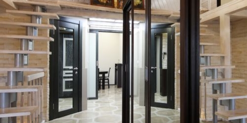 3-комн квартира Новоколомяжский проспект, 21