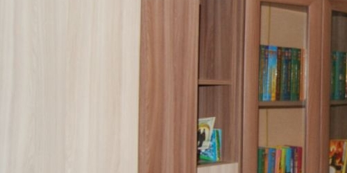 2-комн квартира Колпино, шоссе Вознесенское, 49к2