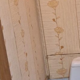 Аренда 2-комн квартиры на вторичном рынке Палехская улица, 11К2