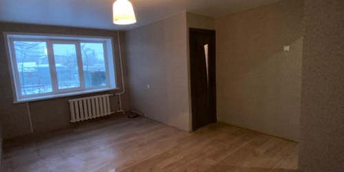 1-комн квартира Балашиха, Парковая улица, дом 5