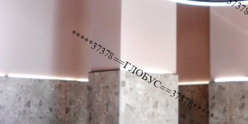 1-комн квартира Старопетровский проезд, 8