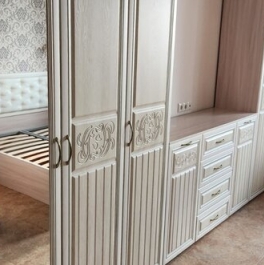Продажа 1-комн квартиры на вторичном рынке ул Бирюлёвская,  д. 45,  к. 1