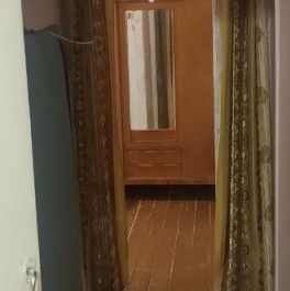 Продажа 2-комн квартиры на вторичном рынке Кириши, ул Романтиков,  д. 7