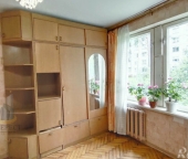 Продать Квартиры вторичка Монино пгт, Маслова ул  3 