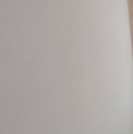 Аренда 2-комн квартиры на вторичном рынке улица Металлургов, 62к1 Аренда 2-комн квартиры на вторичном рынке улица Металлургов, 62к1