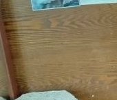 Продать Квартиры вторичка Ломоносов, улица Жоры Антоненко, 14а   