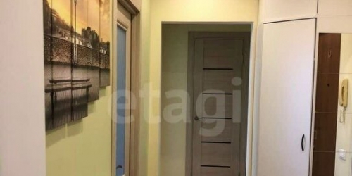 2-комн квартира Щелковское ш,  д. 26,  к. 3