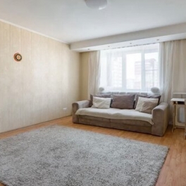 Продажа 2-комн квартиры на вторичном рынке Коктебельская улица,  д. 8