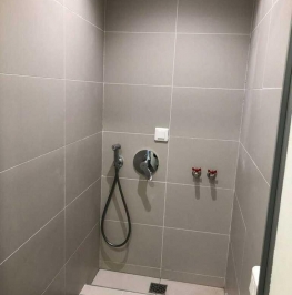 Аренда ПСН Россия, улица Васильцовский Стан, 11,  д. 11