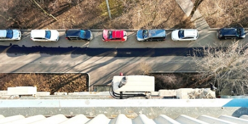 2-комн квартира Северодвинская улица,  д. 19