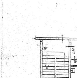Продажа 2-комн квартиры на вторичном рынке пос. Рылеево, 9 Продажа 2-комн квартиры на вторичном рынке пос. Рылеево, 9