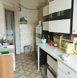 Продажа комнаты Восстания ул. ,  д. 36