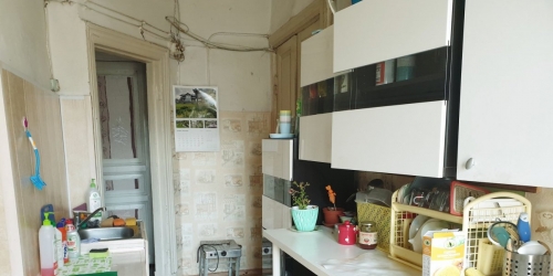 Комната Восстания ул. ,  д. 36