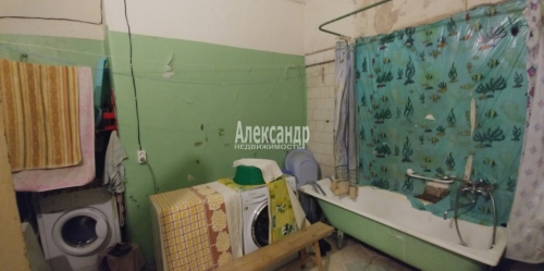 Комната Таврическая ул. ,  д. 45